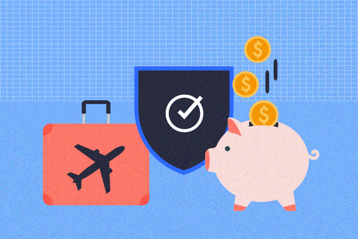 Is Travel Insurance Worth It?